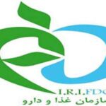 انتشار فهرست محصولات غیرمجاز آرایش چشم و ابرو