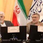 اکثر نمایندگان از پاسخ‌های وزیر بهداشت قانع شدند