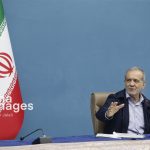 تاکید رئیس‌جمهور بر ضرورت اتخاذ تمهیدات لازم برای پایداری منابع طرح پزشک خانواده