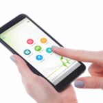 سامانه تیتک