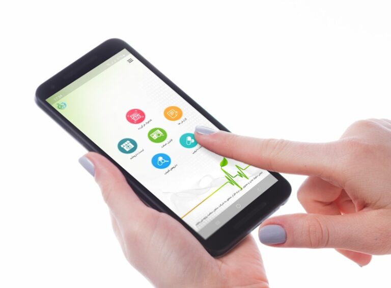 سامانه تیتک