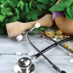 سهم ناچیز ایران از تجارت جهانی گیاهان دارویی