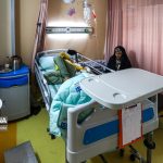 طرح درمان کودکان زیر هفت سال نیاز به اصلاح دارد