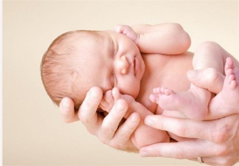 فریز تخمک؛ راهی برای حفظ باروری زنان