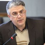 معاون وزیر بهداشت