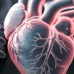 موفقیت محققان در ساخت دستگاه ضربان‌ساز قلب در ابعاد نانویی