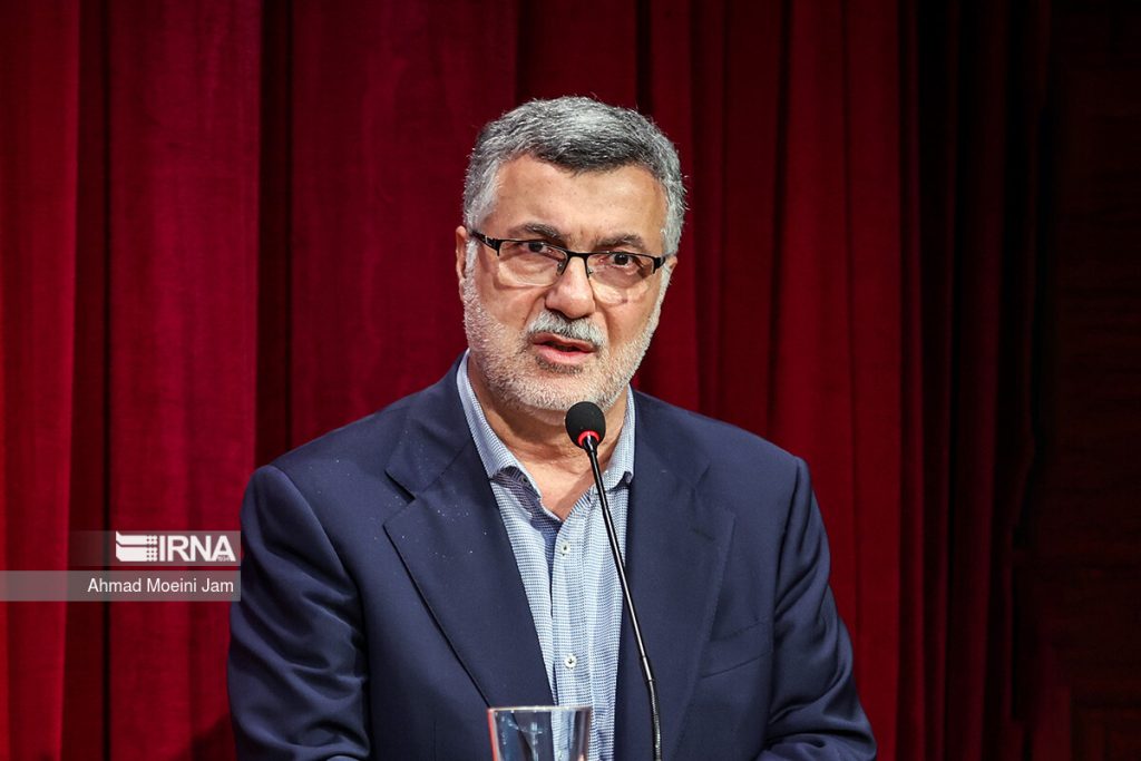 کاهش استقبال از رشته بیهوشی