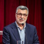 کاهش استقبال از رشته بیهوشی