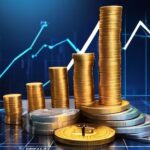 آیا دوران اوج طلا به پایان رسیده است؟