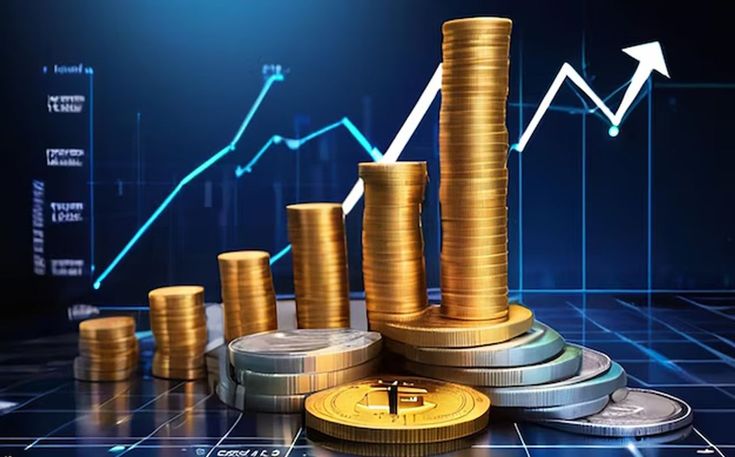 آیا دوران اوج طلا به پایان رسیده است؟