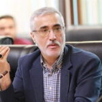 ارز دارو در سال آینده، فعلا ۲۸۵۰۰ تومان