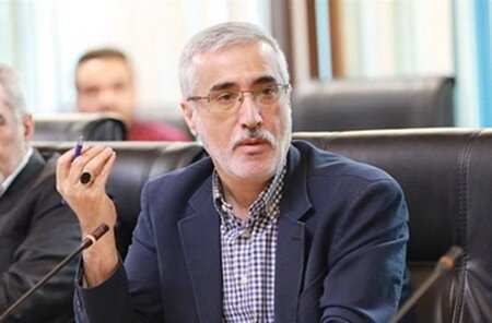 ارز دارو در سال آینده، فعلا ۲۸۵۰۰ تومان