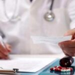 افزایش تعرفه‌های پزشکی تصویب شد؛ تصمیم نهایی با دولت و برنامه و بودجه است