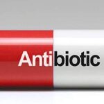 ایرانی‌ها ۳ برابر میانگین جهانی آنتی بیوتیک مصرف می‌کنند