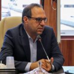 تا دو سال پیش تخت‌های زایمان برخی بیمارستان‌ها در اشغال اتباع بود