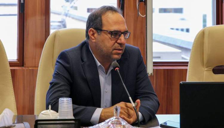 تا دو سال پیش تخت‌های زایمان برخی بیمارستان‌ها در اشغال اتباع بود