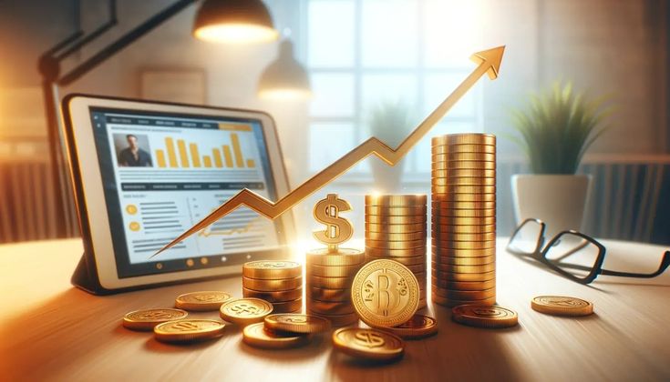 تحلیل‌ها چه می‌گویند؟