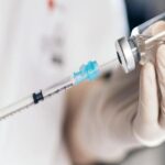 قیمت بالا مانع از استفاده واکسن پنوموکوک و مننگوکوک در برنامه همگانی شد