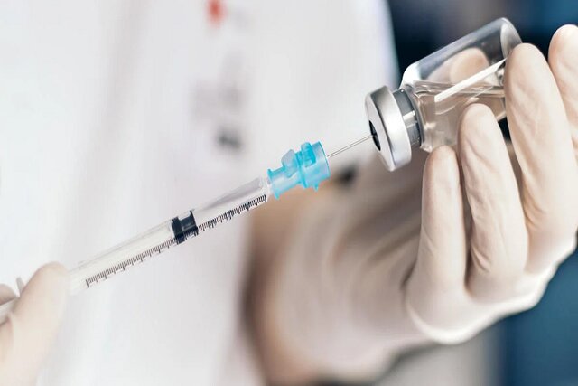 قیمت بالا مانع از استفاده واکسن پنوموکوک و مننگوکوک در برنامه همگانی شد