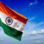 هند میزبان دومین اجلاس جهانی طب سنتی WHO شد