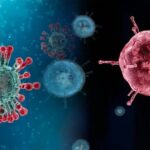 برخی استان‌ها همچنان در وضعیت قرمز آنفلوآنزا