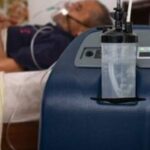 بیماران چه تجهیزاتی از بانک امانات هلال‌احمر به امانت گرفته‌اند؟