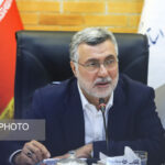 حمایت از کودکان نیازمند همبستگی ملی و نگاه فرابخشی