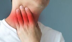 راه‌حل‌های خانگی برای درمان سرماخوردگی