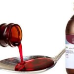 شربت تنتور اپیوم یک داروی حیاتی است