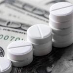 فقط تصویب ارز دارو، بحران دسترسی و گرانی را حل نمی‌کند