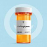 قرص لاغری مانجارو اصلا نداریم