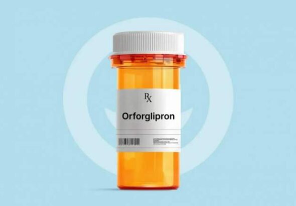 قرص لاغری مانجارو اصلا نداریم