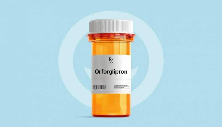 قرص لاغری مانجارو اصلا نداریم