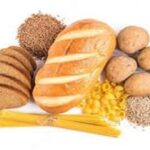 چرا سیب‌زمینی و غلات نمی‌توانند جایگزین یکدیگر در رژیم غذایی سالم باشند؟