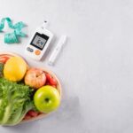 چند توصیه تغذیه‌ای برای پیشگیری از دیابت