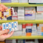 اختصاص 50 میلیون یورو ارز ترجیحی به دارو و تجهیزات پزشکی ایثارگران