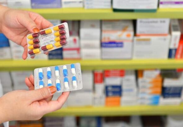 اختصاص 50 میلیون یورو ارز ترجیحی به دارو و تجهیزات پزشکی ایثارگران