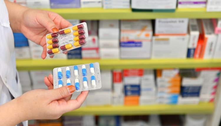 اختصاص 50 میلیون یورو ارز ترجیحی به دارو و تجهیزات پزشکی ایثارگران