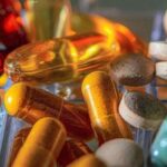 افزایش قیمت مکمل‌ها به دلیل نوسانات نرخ ارز است