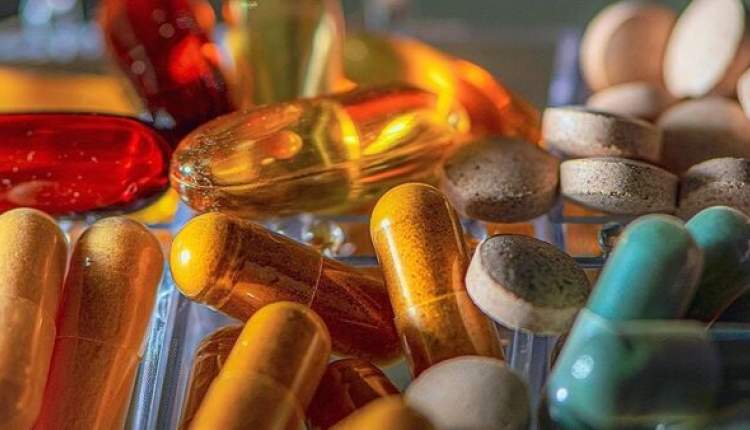 افزایش قیمت مکمل‌ها به دلیل نوسانات نرخ ارز است