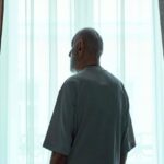 افسردگی؛ پیش‌علامت پارکینسون و زوال عقل