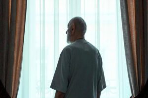 افسردگی؛ پیش‌علامت پارکینسون و زوال عقل