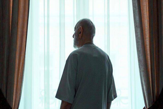 افسردگی؛ پیش‌علامت پارکینسون و زوال عقل