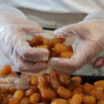 بازرسی‌های شبانه بهداشتی در ماه رمضان