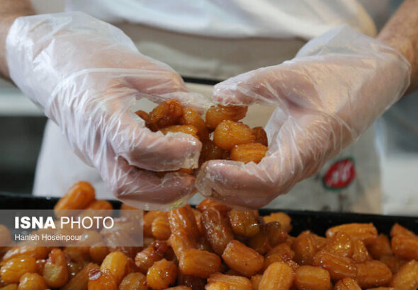 بازرسی‌های شبانه بهداشتی در ماه رمضان