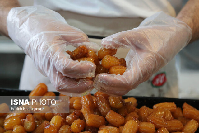 بازرسی‌های شبانه بهداشتی در ماه رمضان