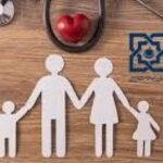 به جز بدهی انباشته دو سال گذشته ۱۸۲.۵ همت بودجه نیاز داریم