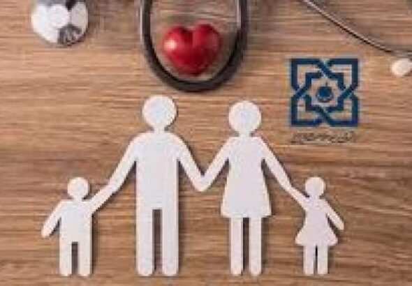 به جز بدهی انباشته دو سال گذشته ۱۸۲.۵ همت بودجه نیاز داریم