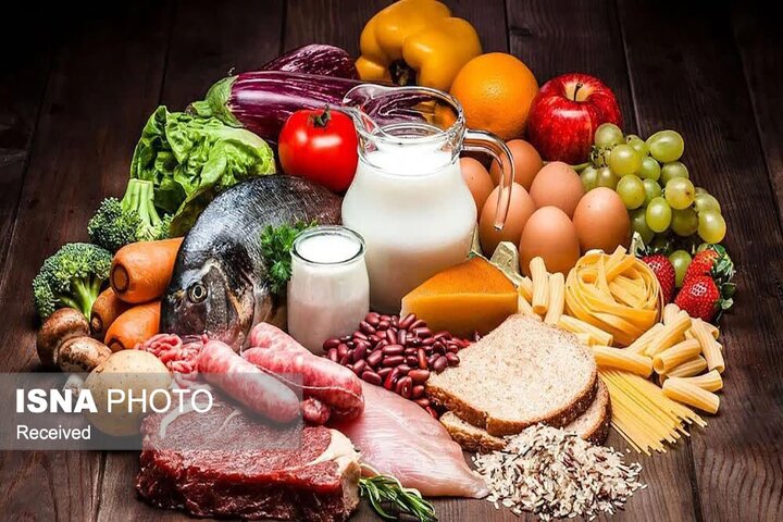 تاثیر گرانی‌ها بر وضعیت تغذیه