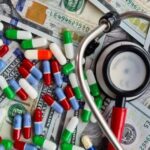 تعرفه واردات دارو و شیرخشک یک درصد شد